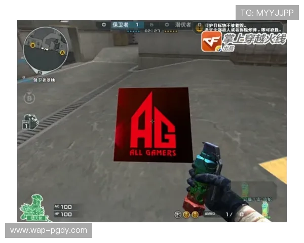 ag电子技巧详解让你在激烈的游戏中稳占上风的实用指南