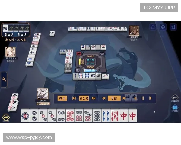 pgsoft-games麻将糊了高手技巧分享助你在游戏中轻松糊牌获胜