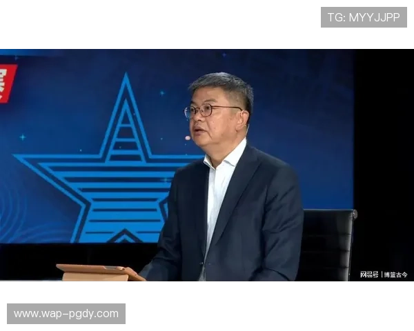 PG女王登录账号密码忘记了?详细找回步骤与安全验证流程介绍 PG女王登录账号密码忘记了?详细找回步骤与安全验证流程介绍