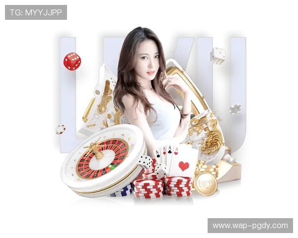 PG娱乐国际站:如何选择优质的PG国际娱乐平台保障资金安全 PG娱乐国际站:如何选择优质的PG国际娱乐平台保障资金安全