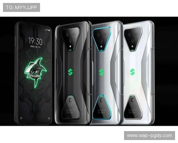 PG娱乐官方手机版提供专业客服支持，解决你的所有游戏疑问