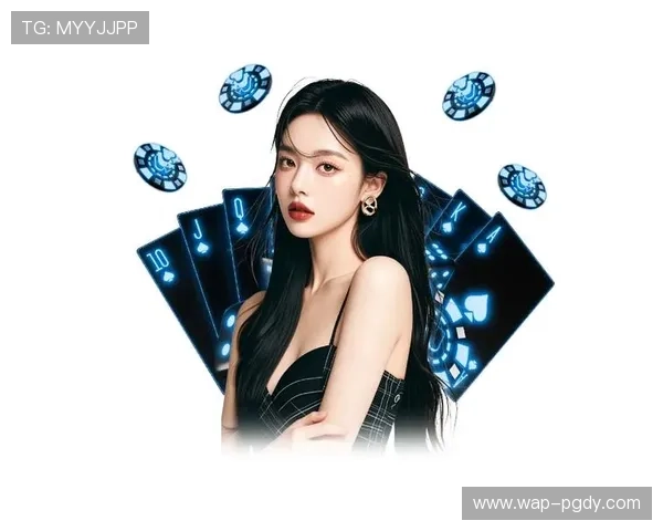 pg娱乐开户下载官网手机版最新版本，下载安装流程详解与注意事项