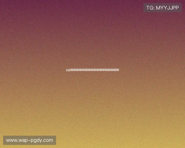 pg娱乐旗舰厅注册平台有哪些值得推荐的优质选择可以满足不同玩家的需求