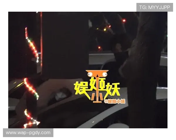 PG娱乐真人视讯为玩家带来高品质的直播互动体验，尽享极致娱乐盛宴