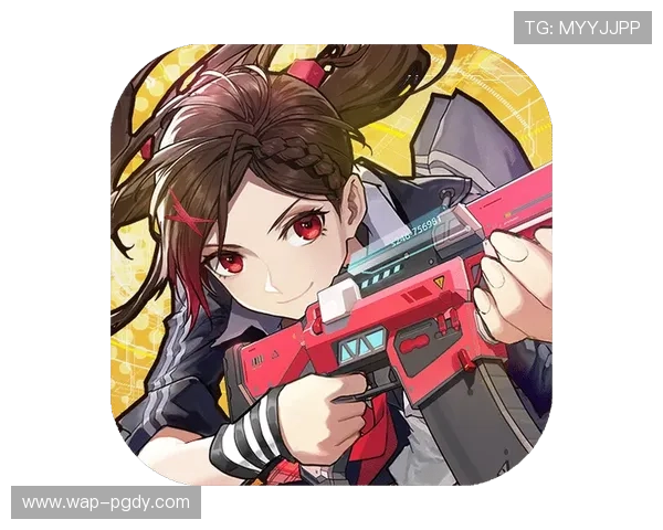 PG娱乐电竞免费下载点直进K9好网址.org为用户提供最新最全的电竞游戏下载资源