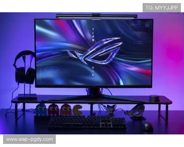 PG娱乐网页版多平台兼容,支持手机电脑多设备畅玩无阻 PG娱乐网页版多平台兼容,支持手机电脑多设备畅玩无阻