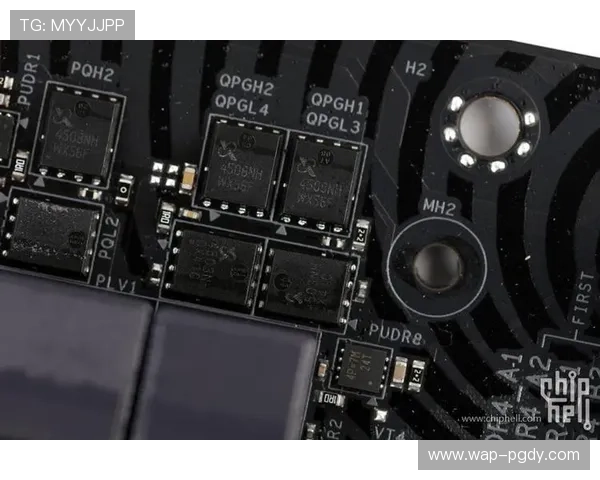 PG娱乐app手机优化游戏加载速度,提升用户体验和娱乐满意度 PG娱乐app手机优化游戏加载速度,提升用户体验和娱乐满意度