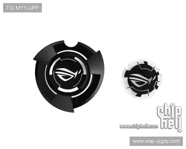 PG体育平台全面升级引入多项创新功能提升用户体验