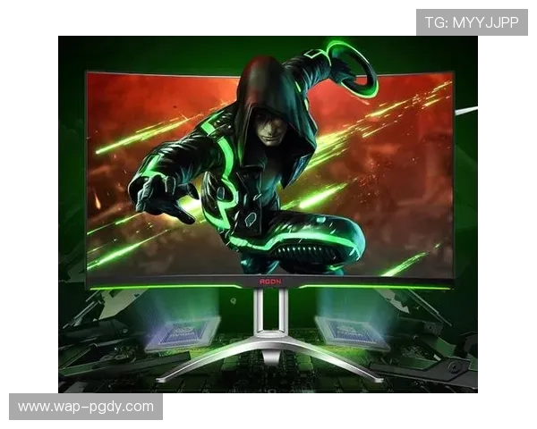 PG国际平台开户官网引入多项创新功能，助力玩家轻松畅享线上娱乐