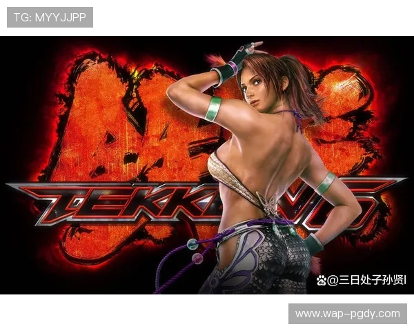 PG娱乐官网真人游戏大全全面升级，满足玩家多样化娱乐需求的新选择