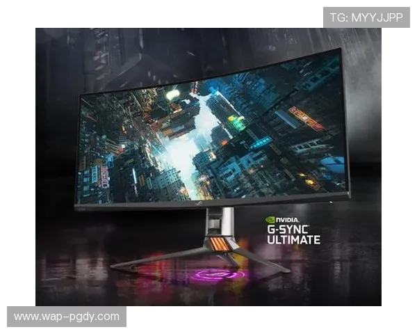 PG娱乐场利用先进技术优化游戏体验,打造高品质线上娱乐新标杆 PG娱乐场利用先进技术优化游戏体验,打造高品质线上娱乐新标杆