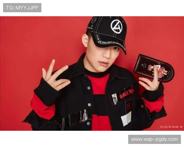 PG娱乐网娱乐明星访谈专辑,展现艺人真实魅力与多面人生 PG娱乐网娱乐明星访谈专辑,展现艺人真实魅力与多面人生