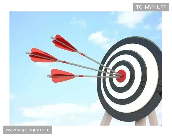 PG官网不凡成就非凡实现多元化发展战略布局