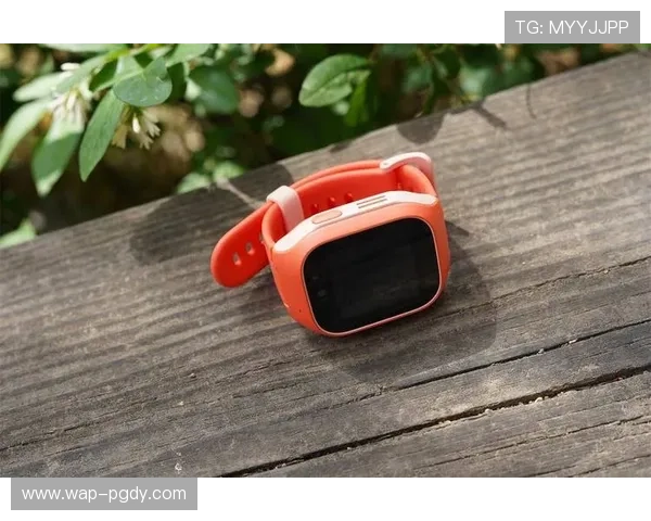 PG猿宇宙开户成功后如何进行账号安全设置,保障你的资金安全 PG猿宇宙开户成功后如何进行账号安全设置,保障你的资金安全