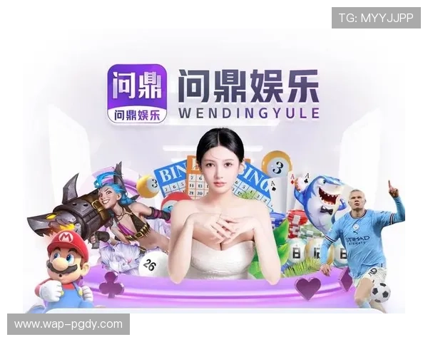 pg电子招财喵官网推出创新游戏模式,满足不同玩家需求,打造多元化娱乐新体验 pg电子招财喵官网推出创新游戏模式,满足不同玩家需求,打造多元化娱乐新体验