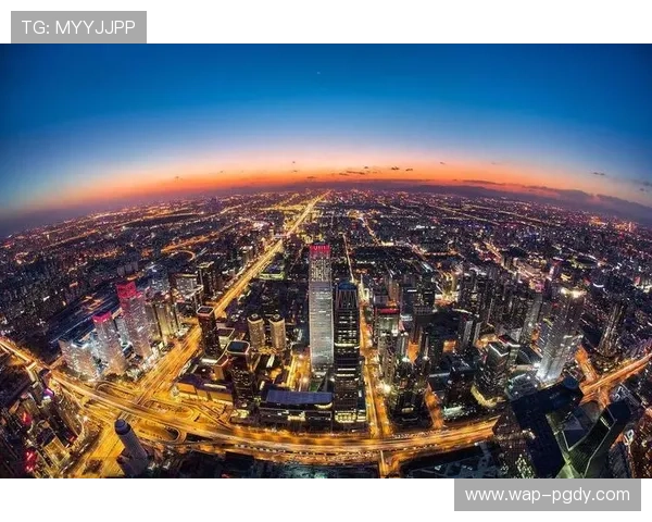 PG电子官方网站人口迁移趋势:用户集中区域逐步向一线城市转移 PG电子官方网站人口迁移趋势:用户集中区域逐步向一线城市转移