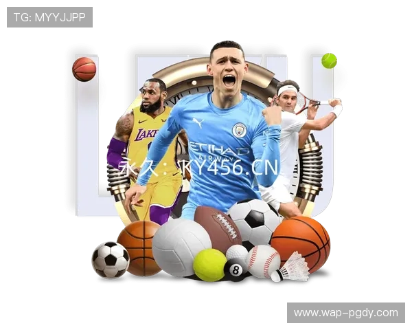 pg电子登录娱乐平台官网最新优惠活动,助您轻松赢取丰厚奖励 pg电子登录娱乐平台官网最新优惠活动,助您轻松赢取丰厚奖励