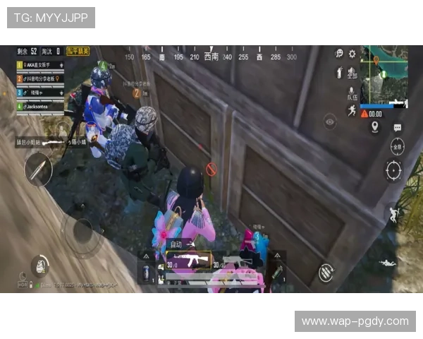 PG电子游戏试玩入口为玩家提供丰富的试玩资源,开启沉浸式娱乐新体验 PG电子游戏试玩入口为玩家提供丰富的试玩资源,开启沉浸式娱乐新体验