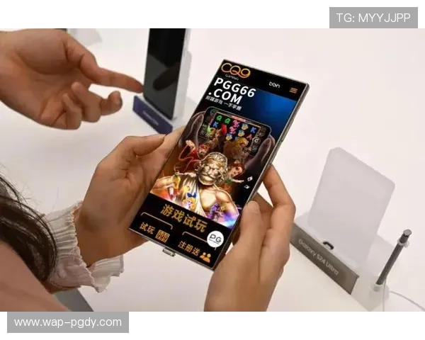 PG电子试玩无风险操作指南,新手也能轻松上手体验精彩游戏内容 PG电子试玩无风险操作指南,新手也能轻松上手体验精彩游戏内容