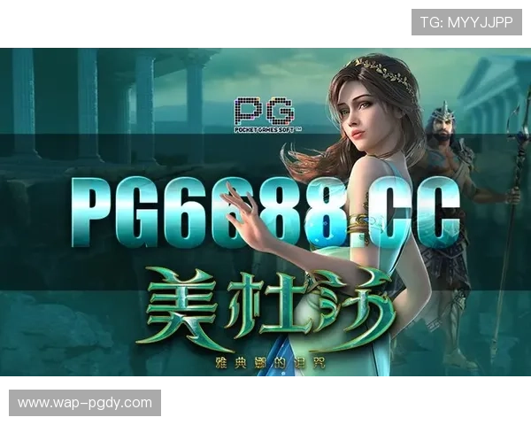 PG试玩在线网站免费资源丰富，助力玩家轻松掌握游戏技巧