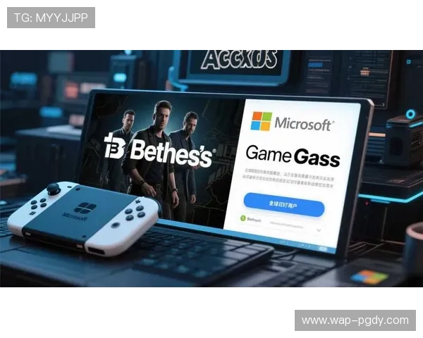 PG试玩网专注于提供优质的游戏试玩平台,满足不同玩家的多样化需求 PG试玩网专注于提供优质的游戏试玩平台,满足不同玩家的多样化需求