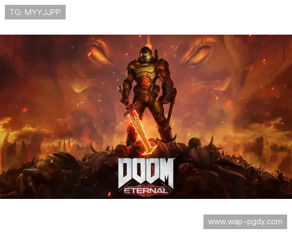 PG娱乐场平台怎么样才能保障玩家的资金安全与游戏体验的双重保障