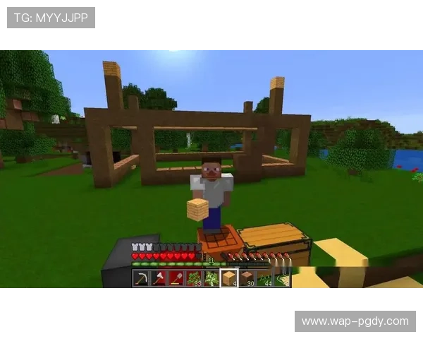 PG娱乐电子游戏官网版提供专业客服支持,解决玩家在游戏中的各种问题 PG娱乐电子游戏官网版提供专业客服支持,解决玩家在游戏中的各种问题