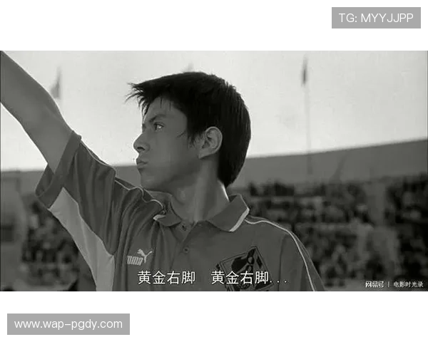 PG少林足球怎么玩才能赢得比赛,详细讲解战术布局与角色技能运用 PG少林足球怎么玩才能赢得比赛,详细讲解战术布局与角色技能运用