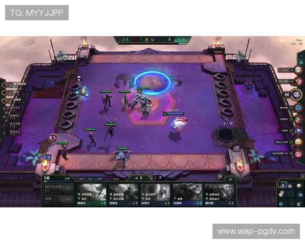 PG猿宇宙电游网站最新攻略大全助你轻松掌握游戏技巧提升战力