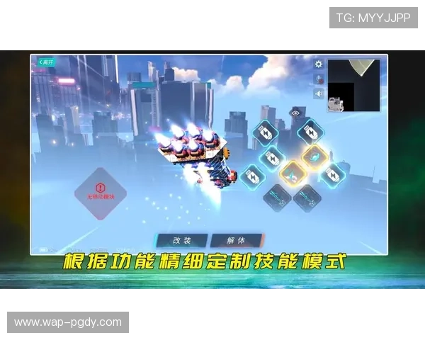 PG游戏最新攻略大全助你轻松掌握游戏技巧提升战斗力