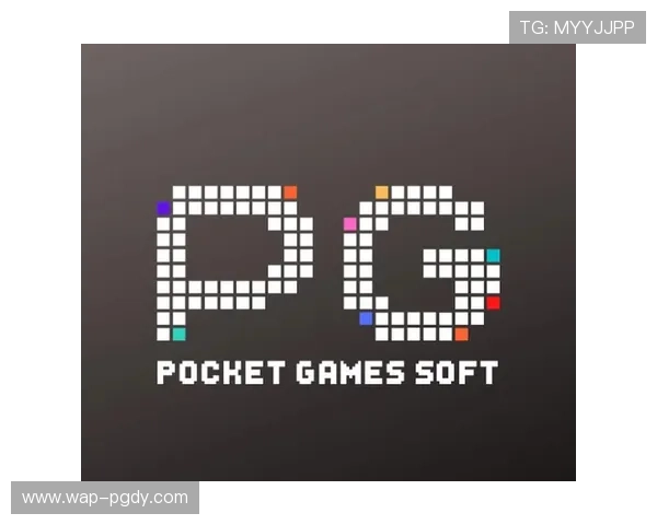 PG电子官网平台支持多设备登录,随时随地畅享高品质电子娱乐体验 PG电子官网平台支持多设备登录,随时随地畅享高品质电子娱乐体验