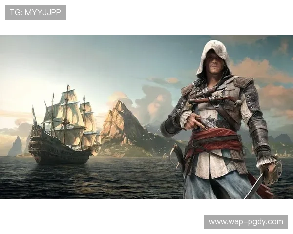 PG电子棋牌游戏玩法详解让新手玩家快速上手体验多样娱乐乐趣 PG电子棋牌游戏玩法详解让新手玩家快速上手体验多样娱乐乐趣