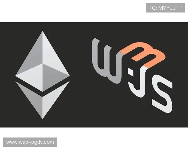 PG电子网页版入口最新登录方式,便捷快速进入游戏享受极致娱乐体验 PG电子网页版入口最新登录方式,便捷快速进入游戏享受极致娱乐体验