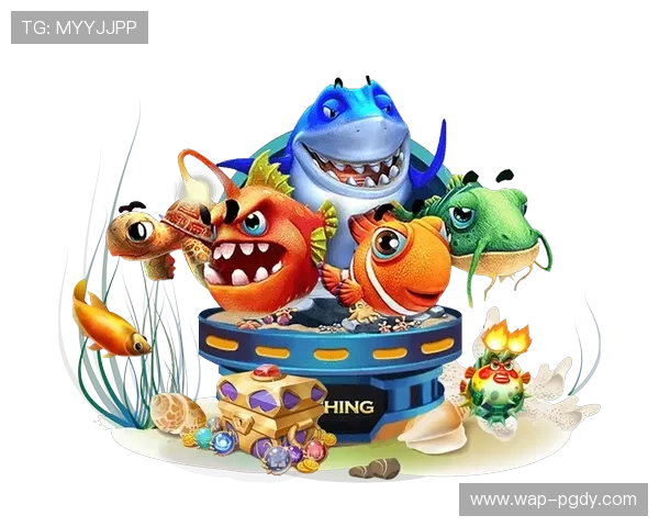 下载PG游戏真人手机版享受高清画质和流畅操作带来的极致游戏体验