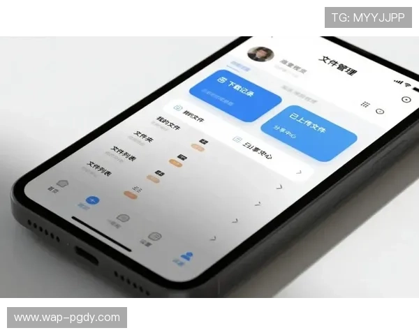 使用手机也能轻松登录pg昆明官网，移动端登录操作全攻略