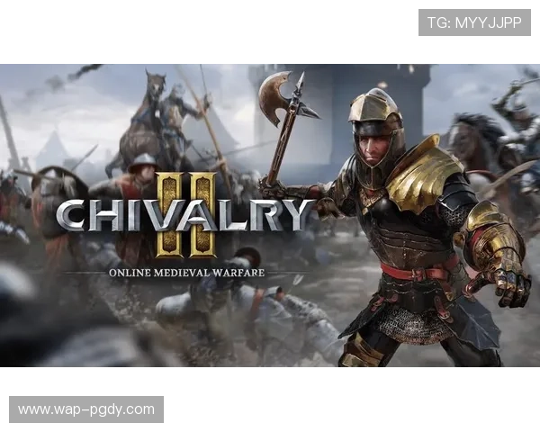 免费游戏体验.org／常州为本地玩家提供的专属优惠活动和优质游戏资源推荐