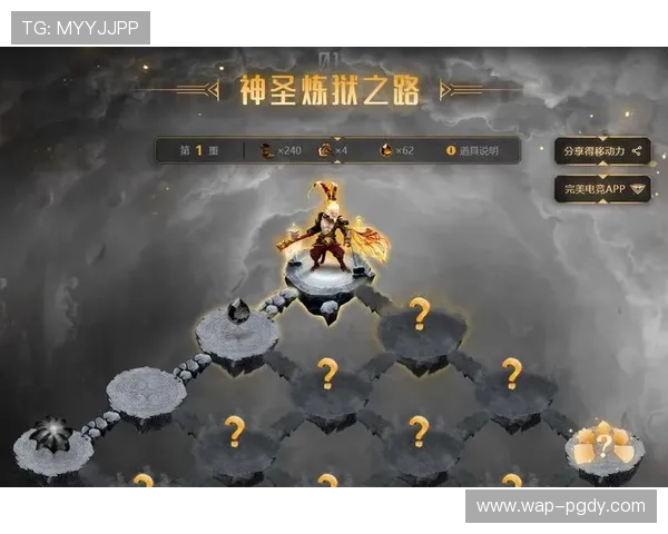 全面解析PG客户端的功能特点与使用技巧提升你的游戏水平