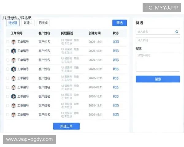 关于PG电子官网客服系统全面升级提升用户体验的最新动态 关于PG电子官网客服系统全面升级提升用户体验的最新动态