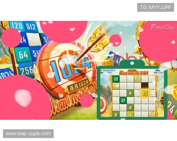 利用PG电子试玩版练习技巧,提升实际游戏中的表现与获胜几率 利用PG电子试玩版练习技巧,提升实际游戏中的表现与获胜几率