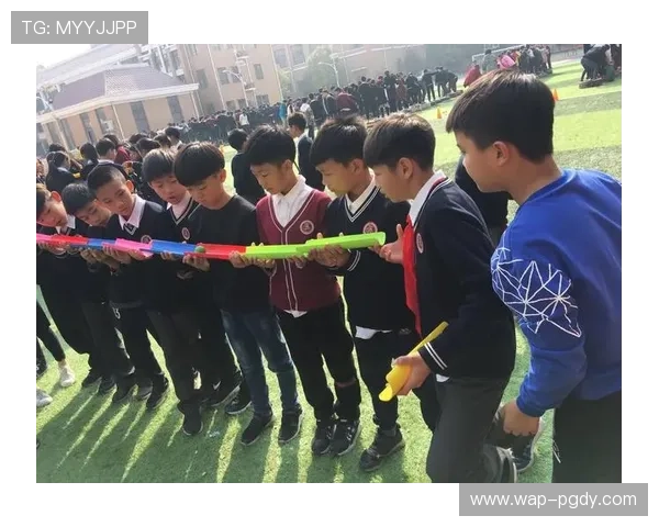 南宫体育pg优惠活动与福利礼包，丰富你的游戏乐趣享受更多专属福利