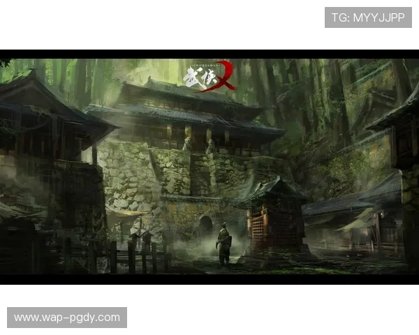 在游戏大厅体验链接org尽享PG电子app官网安卓独享新活动丰富奖励和精彩玩法