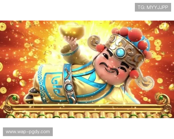 如何利用PG电子象财神的特殊玩法提升获胜几率实现游戏盈利的实用指南