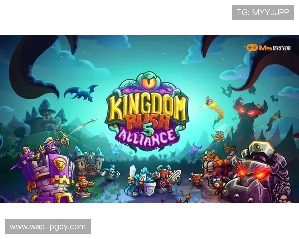 如何在PG电子赏金女王夺宝中快速获得高额奖励提升你的游戏排名