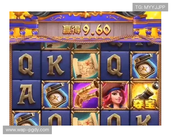 如何选择优质的PG电子网娱乐平台保障你的资金安全与游戏体验