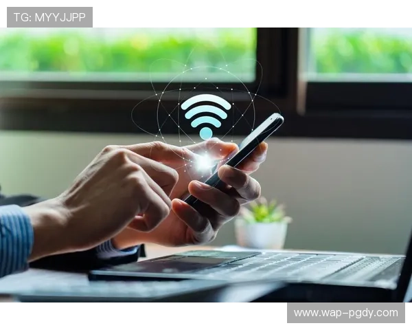 手机上轻松访问pg网站，尽情享受丰富多彩的娱乐内容