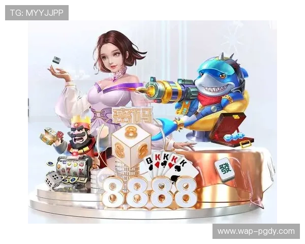 探索pgsoft-games电子娱乐的多样化游戏玩法与最新优惠活动