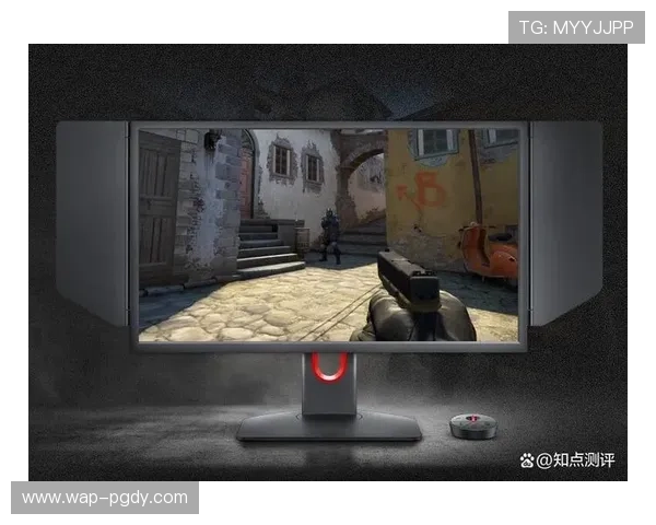 探索PG旗舰电子的核心技术优势，助力玩家实现极致游戏体验提升