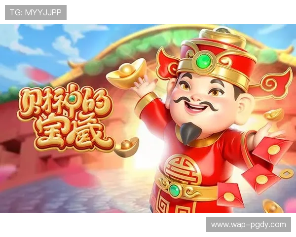 掌握PG电子招财猫的最佳技巧攻略让你在游戏中轻松获胜快速积累财富的实用指南