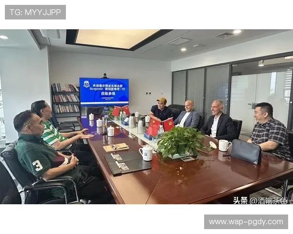 提升猿宇宙pg夺宝技巧实用指南帮助玩家轻松突破抽奖难关获取稀有资源