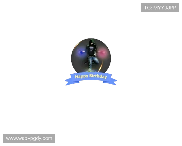 星空电子PG官网网址官方最新入口地址及访问安全注意事项